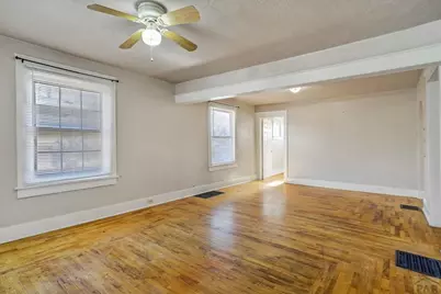 1912 E 5th St, Pueblo, CO 81001 - Photo 5