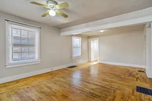 1912 E 5th St, Pueblo, CO 81001 - Photo 5