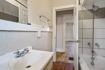 1912 E 5th St, Pueblo, CO 81001 - Photo 17
