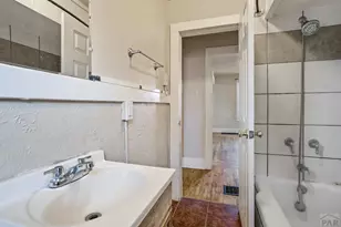 1912 E 5th St, Pueblo, CO 81001 - Photo 17