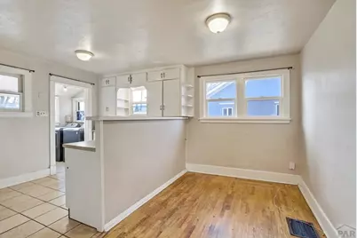 1912 E 5th St, Pueblo, CO 81001 - Photo 9