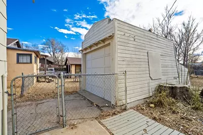 1912 E 5th St, Pueblo, CO 81001 - Photo 25