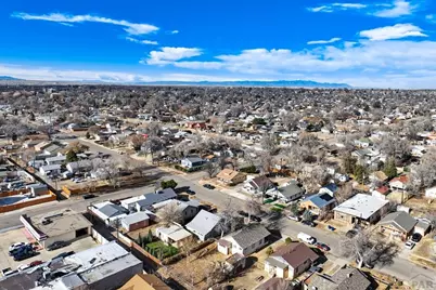 1912 E 5th St, Pueblo, CO 81001 - Photo 31