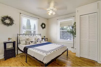 1912 E 5th St, Pueblo, CO 81001 - Photo 19