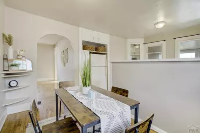 1912 E 5th St, Pueblo, CO 81001 - Photo 11