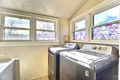 1912 E 5th St, Pueblo, CO 81001 - Photo 21