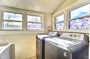 1912 E 5th St, Pueblo, CO 81001 - Photo 21