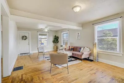 1912 E 5th St, Pueblo, CO 81001 - Photo 7