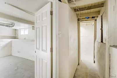 1912 E 5th St, Pueblo, CO 81001 - Photo 29