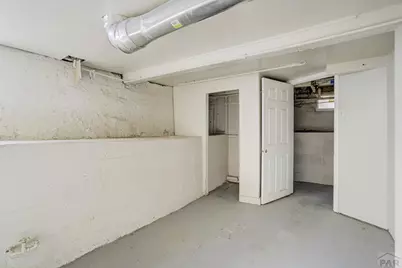 1912 E 5th St, Pueblo, CO 81001 - Photo 31