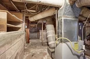 1912 E 5th St, Pueblo, CO 81001 - Photo 25