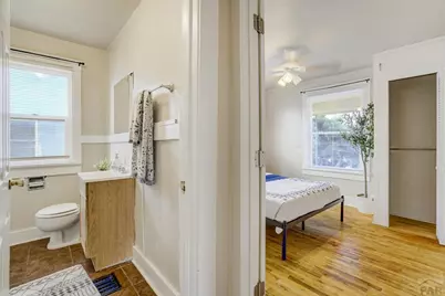 1912 E 5th St, Pueblo, CO 81001 - Photo 27