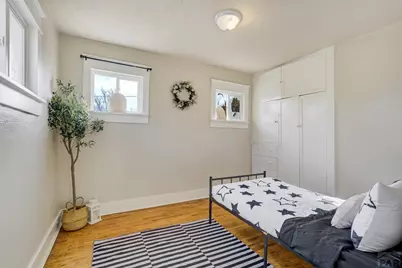1912 E 5th St, Pueblo, CO 81001 - Photo 23