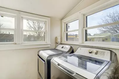 1912 E 5th St, Pueblo, CO 81001 - Photo 17