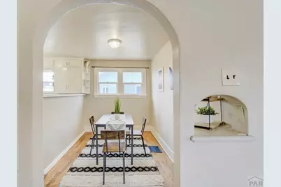 1912 E 5th St, Pueblo, CO 81001 - Photo 9