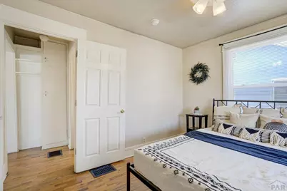 1912 E 5th St, Pueblo, CO 81001 - Photo 21