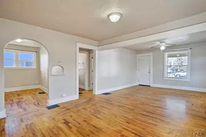 1912 E 5th St, Pueblo, CO 81001 - Photo 7