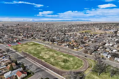 1912 E 5th St, Pueblo, CO 81001 - Photo 37