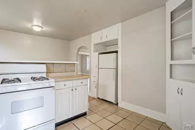 1912 E 5th St, Pueblo, CO 81001 - Photo 13