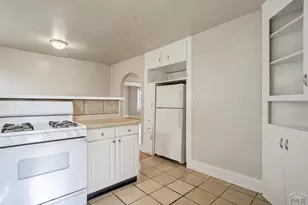1912 E 5th St, Pueblo, CO 81001 - Photo 13