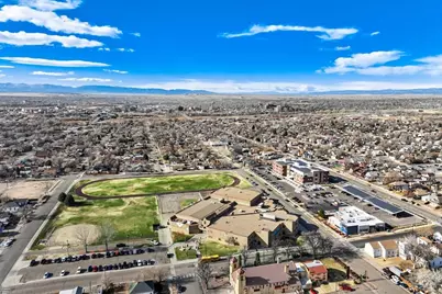 1912 E 5th St, Pueblo, CO 81001 - Photo 35