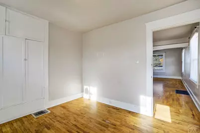 1912 E 5th St, Pueblo, CO 81001 - Photo 19