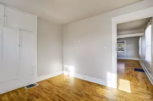 1912 E 5th St, Pueblo, CO 81001 - Photo 19