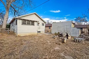 1912 E 5th St, Pueblo, CO 81001 - Photo 27
