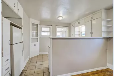 1912 E 5th St, Pueblo, CO 81001 - Photo 11
