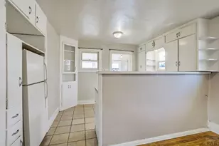 1912 E 5th St, Pueblo, CO 81001 - Photo 11