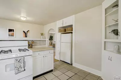 1912 E 5th St, Pueblo, CO 81001 - Photo 15