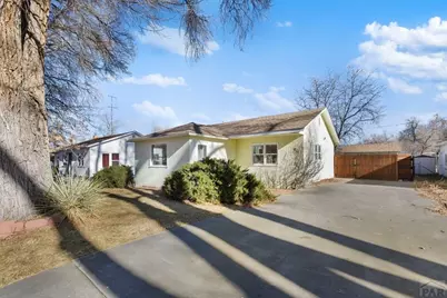 916 Madison St, Canon City, CO 81212 - Photo 29