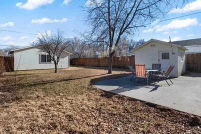 916 Madison St, Canon City, CO 81212 - Photo 5