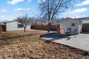 916 Madison St, Canon City, CO 81212 - Photo 5