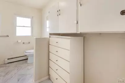 916 Madison St, Canon City, CO 81212 - Photo 17