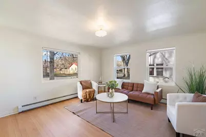 916 Madison St, Canon City, CO 81212 - Photo 7