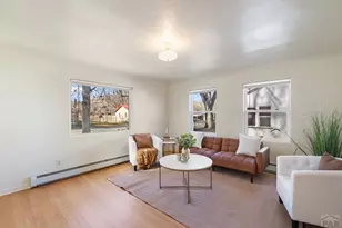 916 Madison St, Canon City, CO 81212 - Photo 7