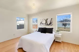 916 Madison St, Canon City, CO 81212 - Photo 21