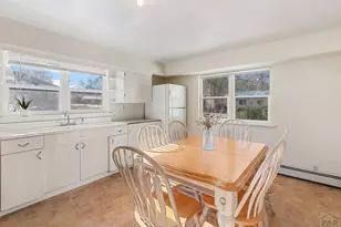 916 Madison St, Canon City, CO 81212 - Photo 11