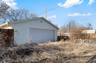 916 Madison St, Canon City, CO 81212 - Photo 27