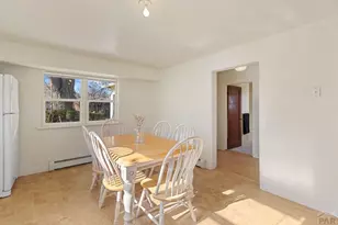 916 Madison St, Canon City, CO 81212 - Photo 13