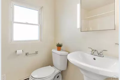 916 Madison St, Canon City, CO 81212 - Photo 19