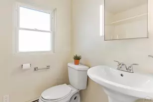 916 Madison St, Canon City, CO 81212 - Photo 19