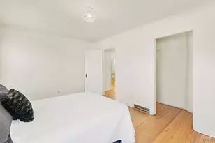 916 Madison St, Canon City, CO 81212 - Photo 23