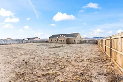 1334 N Will Rogers Dr, Pueblo West, CO 81007 - Photo 23