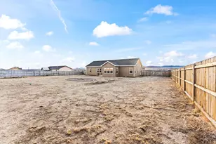 1334 N Will Rogers Dr, Pueblo West, CO 81007 - Photo 23