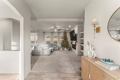 1334 N Will Rogers Dr, Pueblo West, CO 81007 - Photo 5