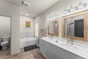 1334 N Will Rogers Dr, Pueblo West, CO 81007 - Photo 17