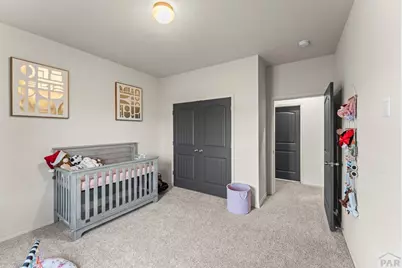 1334 N Will Rogers Dr, Pueblo West, CO 81007 - Photo 21