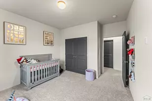 1334 N Will Rogers Dr, Pueblo West, CO 81007 - Photo 21